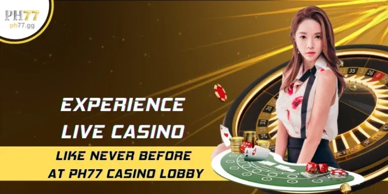 Phân Tích Chuyên Sâu Các Loại Game Tại Gwin