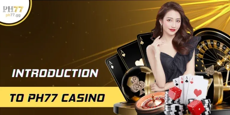 Hướng Dẫn Bảo Mật Tài Khoản Gwin