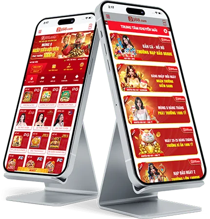 Thưởng tiền mặt giá trị cao Gwin