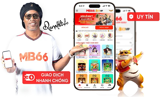 Tải và cài đặt ứng dụng Gwin 2026