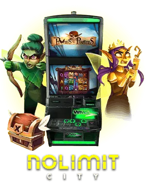 Ưu Điểm Nền Tảng Gwin