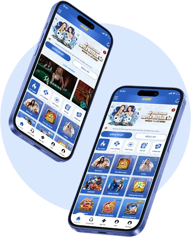Hướng dẫn tìm Gwin chính thức và trang chủ Gwin