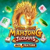 Màn hình game nổ hũ Gwin với các biểu tượng may mắn và hiệu ứng jackpot.