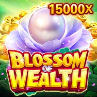 Giao diện game bắn cá Gwin với nhiều loài sinh vật biển và hiệu ứng rực rỡ.