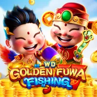 Bàn chơi Baccarat trực tuyến với dealer người thật, thể hiện trải nghiệm casino tại Gwin.