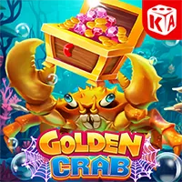 Người dùng Gwin Link Vào thực hiện quyền riêng tư