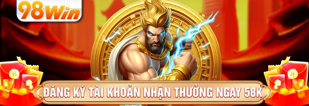 Các Phương Thức Nạp Tiền Gwin Phổ Biến