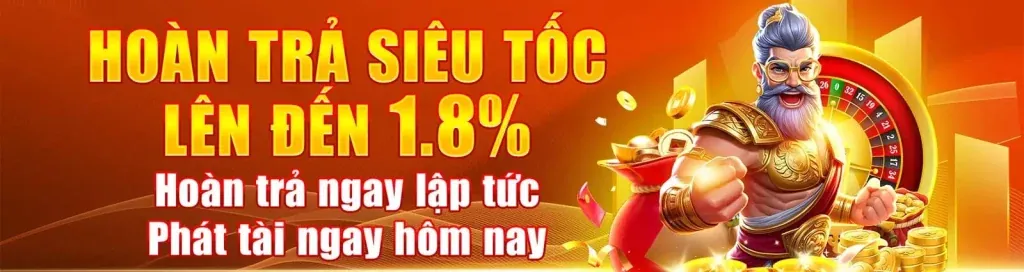 Hình ảnh tổng quan về các loại game Gwin, với biểu tượng đại diện cho thể thao, casino, bắn cá và nổ hũ.