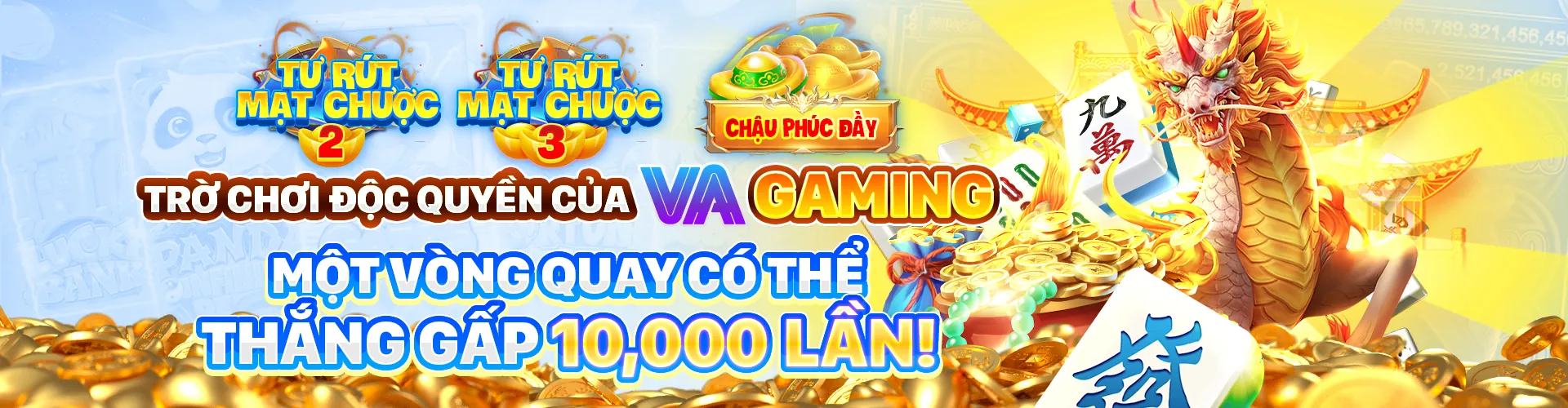 Gwin chào mừng thành viên mới 2026 với ưu đãi độc quyền