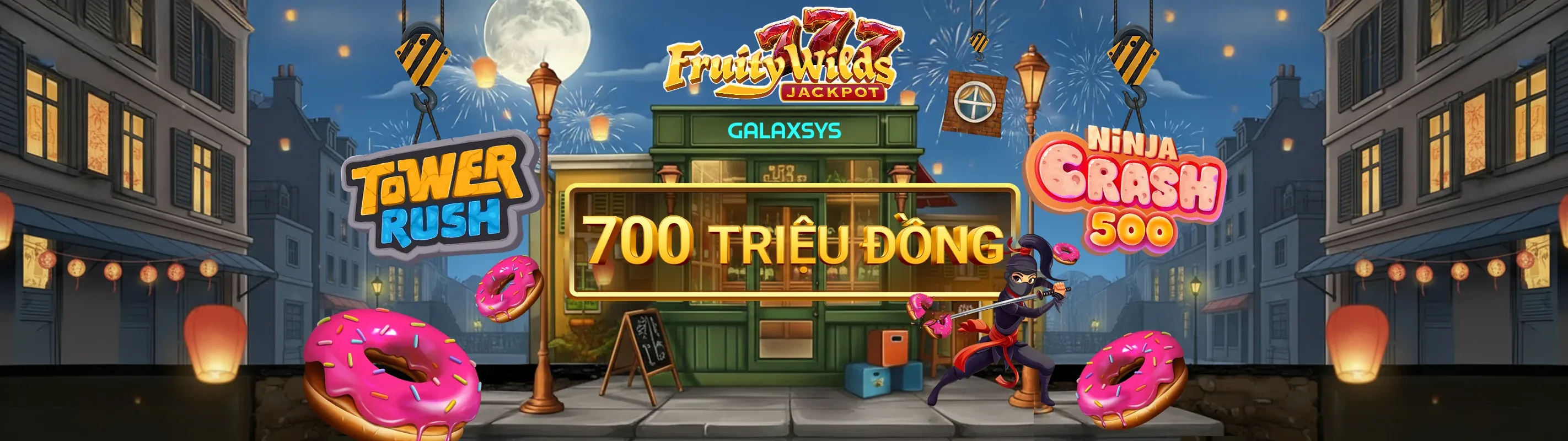 Hình ảnh tổng quan về cách truy cập Gwin an toàn và chính thức