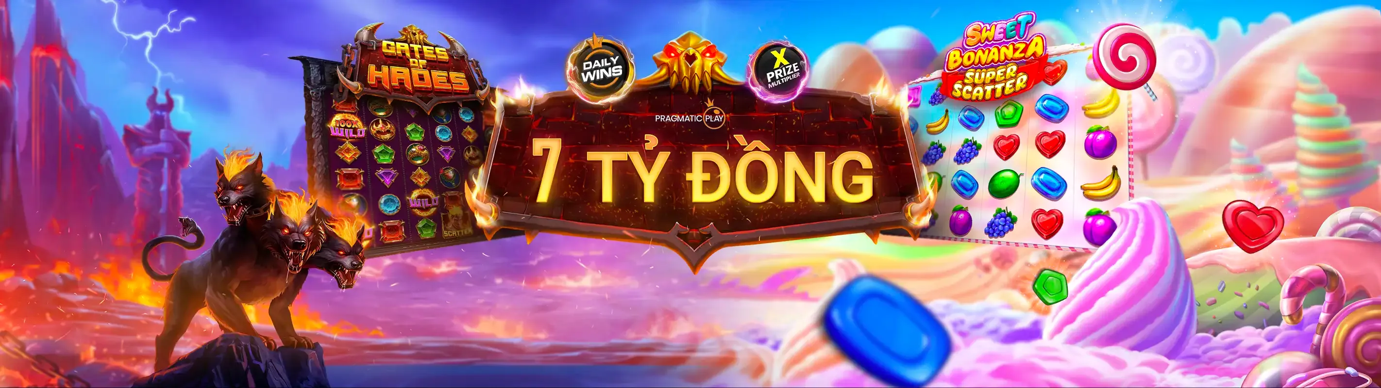 Giao diện đăng ký Gwin an toàn và hiện đại