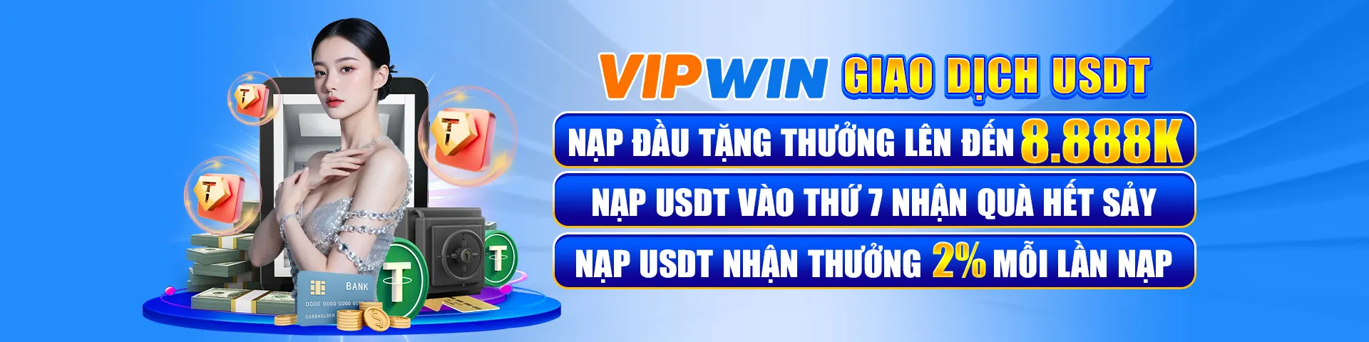 Tổng quan nền tảng giải trí trực tuyến Gwin link vào