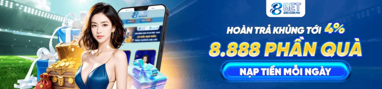 Gwin Nổ Hũ Đỉnh Cao