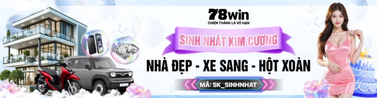 Giao diện đăng nhập gwin link vào an toàn và hiện đại