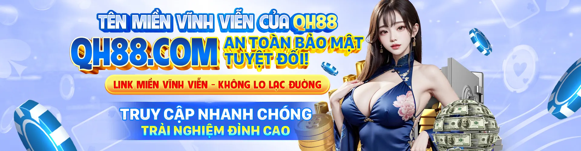 Hình ảnh đại diện bộ phận hỗ trợ khách hàng Gwin Link Vào