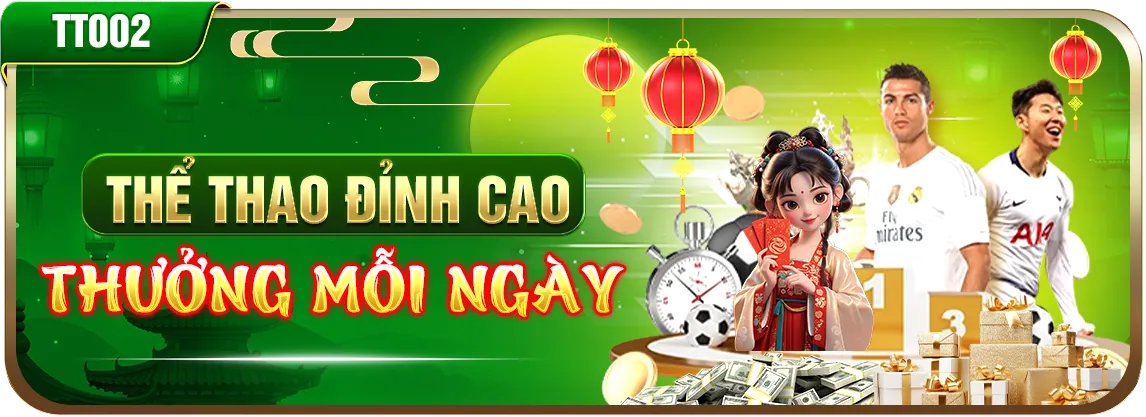 Sân vận động sôi động với trận đấu bóng đá kịch tính tại Gwin Thể Thao