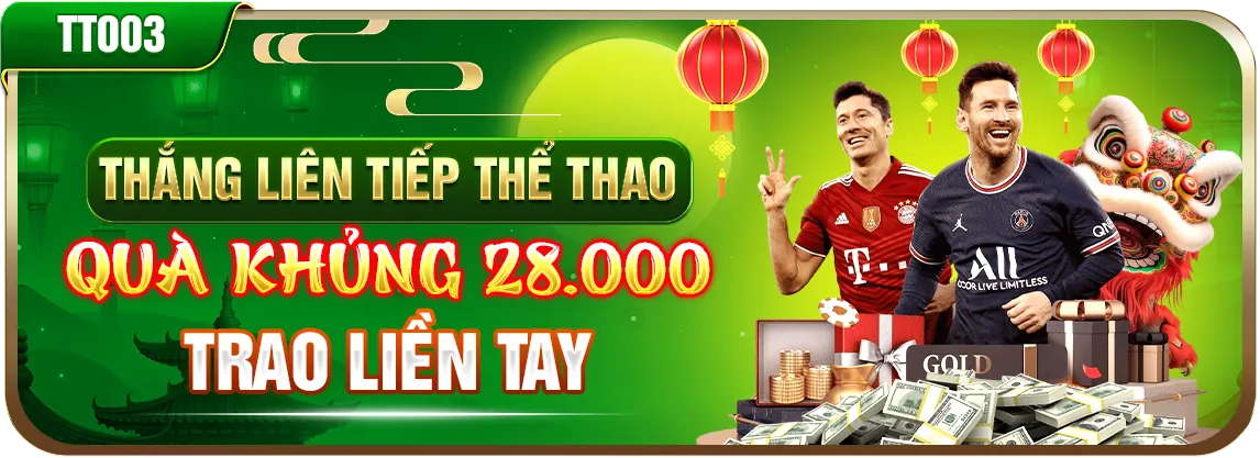 Giao diện đăng ký Gwin link vào chính thức