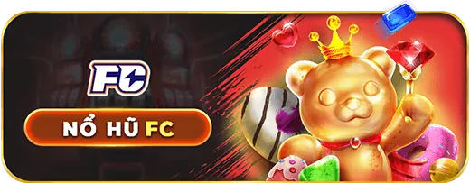 Trò chơi Dragon Tiger tại Gwin