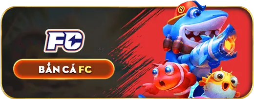 Trò chơi Roulette tại Gwin