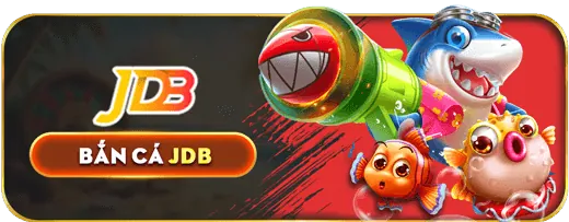 Trò chơi Blackjack tại Gwin