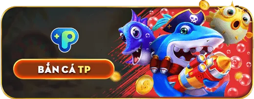 Trò chơi Baccarat tại Gwin