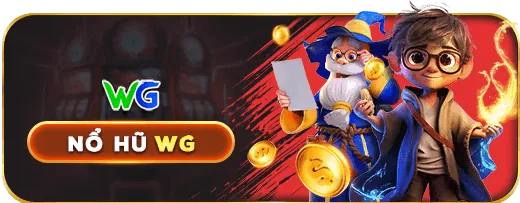 Trò chơi Sic Bo tại Gwin