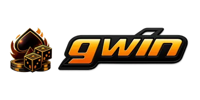 gwin link vào