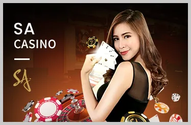 Casino trực tuyến Gwin link vào