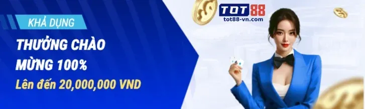 Nền tảng Gwin Casino uy tín và an toàn