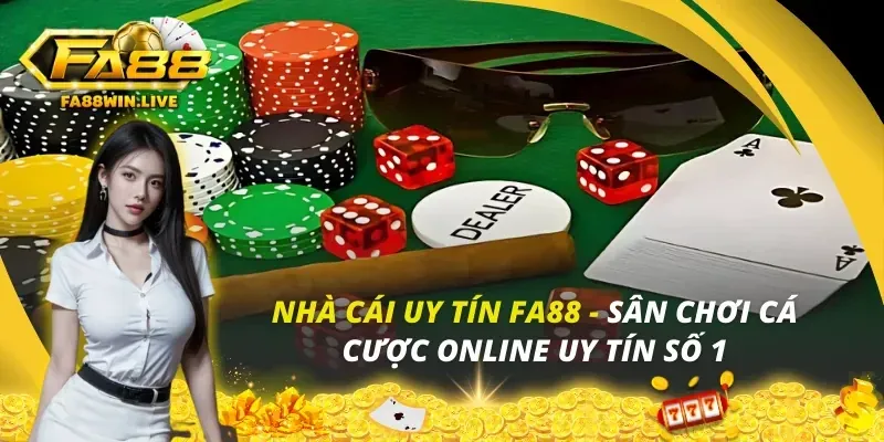 Cách tìm lối vào chính thức Gwin