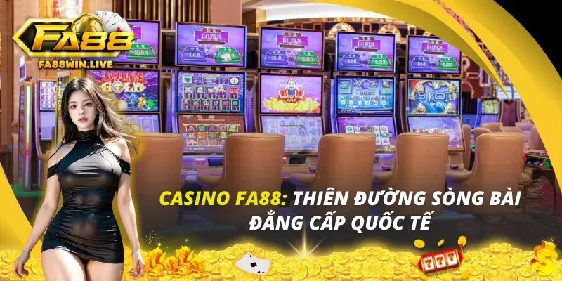Sứ mệnh và tầm nhìn phát triển của Gwin link vào