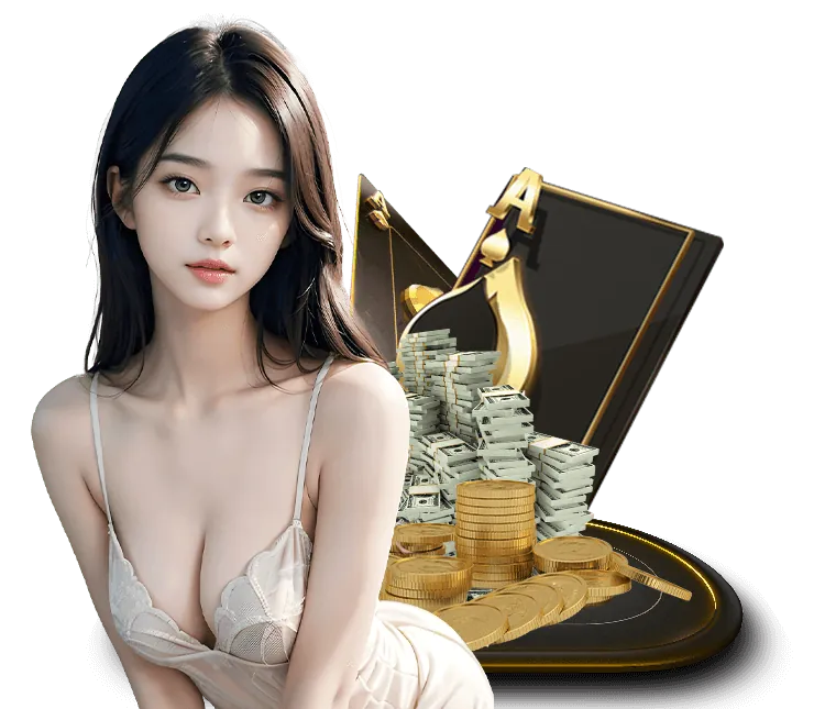 Thưởng Hàng Ngày và Chương Trình VIP Độc Quyền Của Gwin