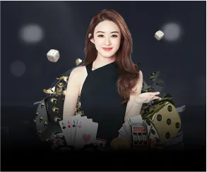 Hỗ trợ trò chuyện trực tuyến Gwin Link Vào