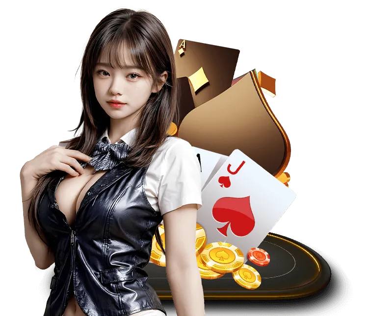 Giao diện cá cược trực tiếp với tỷ lệ kèo thay đổi