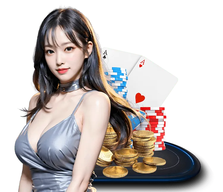 Kho game đa dạng tại Gwin