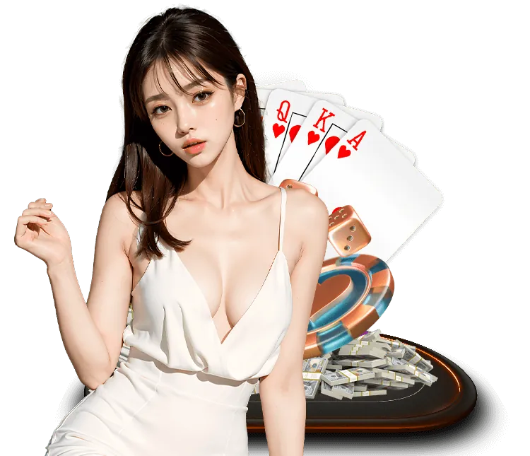 Giá Trị Cốt Lõi Gwin