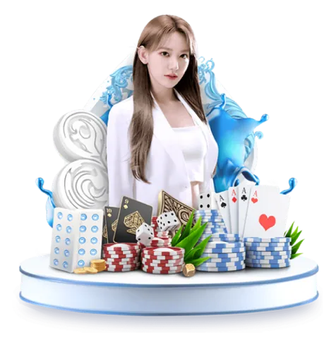 Khuyến mãi độc quyền tại Gwin Casino