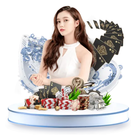 Bước 1: Truy cập Gwin link vào chính thức