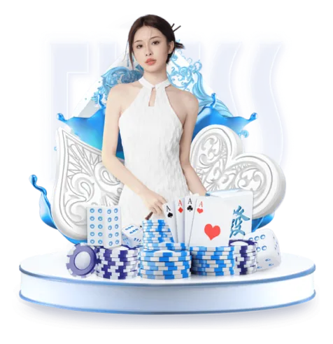 Đội ngũ hỗ trợ khách hàng chuyên nghiệp của Gwin link vào